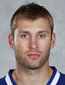 Ryan Parent