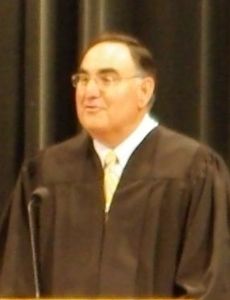 Paul De Muniz
