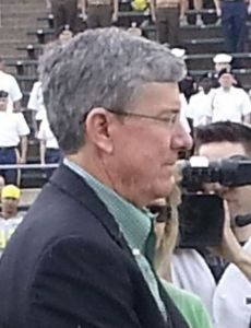 Michael R. Gottfredson