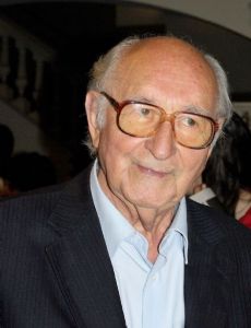 Pedro Lastra