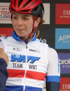 Eileen Roe