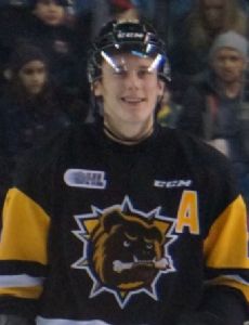 Matt Luff
