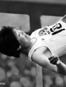 Megumi Sato