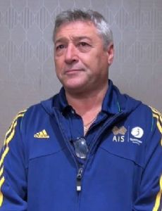 Mihai Brestyan