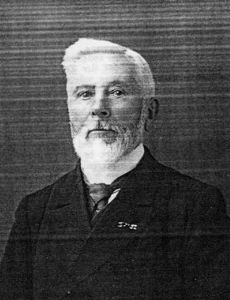 Sierk Coolsma