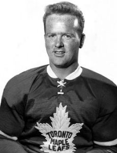 Norm Armstrong