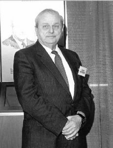 Louis Moyroud