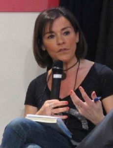 Elisabetta Gualmini