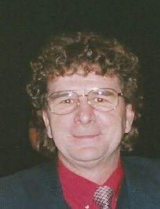 Pierre-Albert Chapuisat