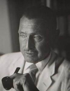 George L. Stout