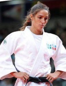 Giulia Quintavalle