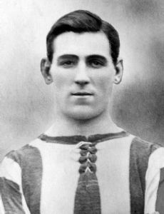 Charles Alton
