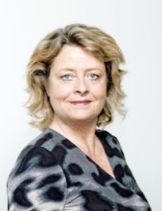 Stine Bosse