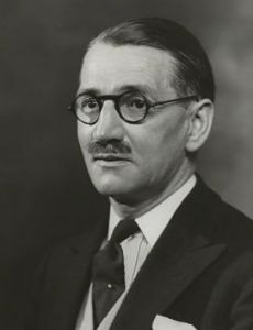 Lewis Jones (politician)