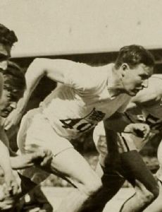 Wilfrid Tatham