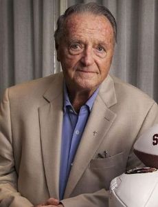 Bobby Bowden