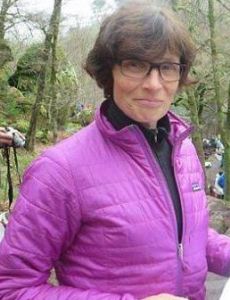 Anne Boixel