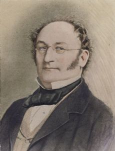 Thomas Clarkson (Upper Canada)