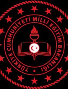 Ministry of National Education (Turkey)
