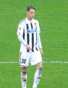 Marcel Reichwein