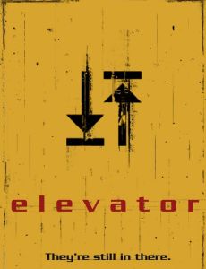 Elevator