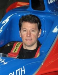 Ricardo Rosset