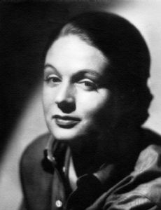 Ardel Wray