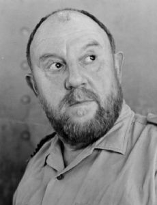Max Haufler