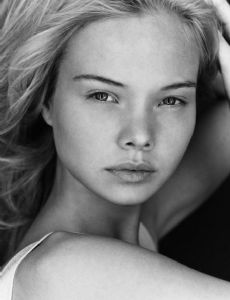 Ada Martini