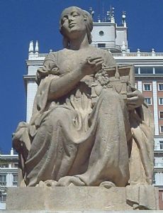 Federico Coullaut-Valera Mendigutia