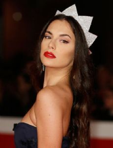 Carlotta Maggiorana