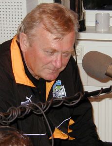 Ivica Osim