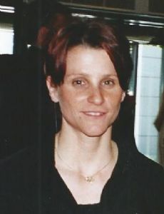 Maya Pedersen-Bieri