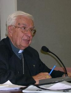 Jean-Félix-Albert-Marie Vilnet