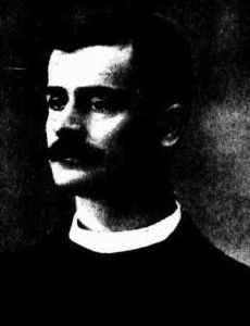 Stan Reid