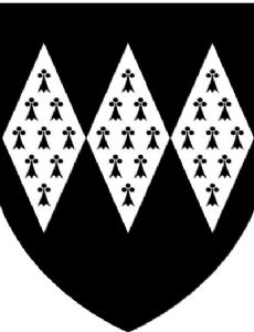 John Giffard (1602–1665)