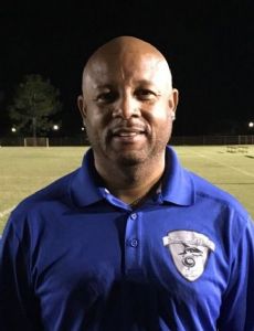 Altimont Butler