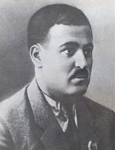 Dadash Bunyadzade