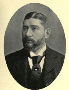 John Roberts, Jr. (billiards player)