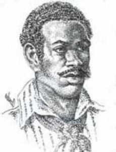 José Antonio Aponte