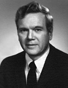 Robert D. Collins