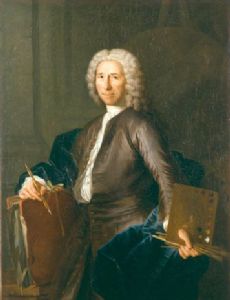 Henri de Favanne