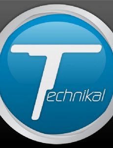 Technikal