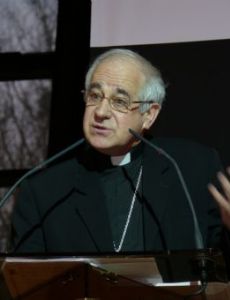 Jean-Yves Riocreux