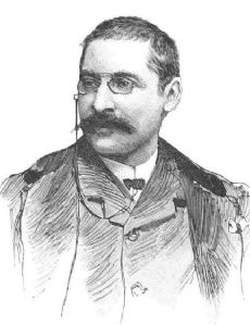 Albert Millaud