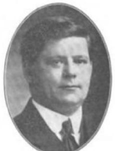 John C. Chapple