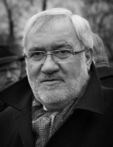 Jean-Marc Todeschini