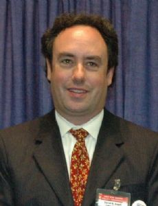 Dave Kopel