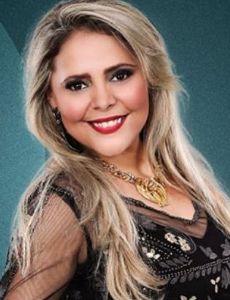 Eliza Clívia