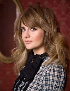 Magdalena Wójcik